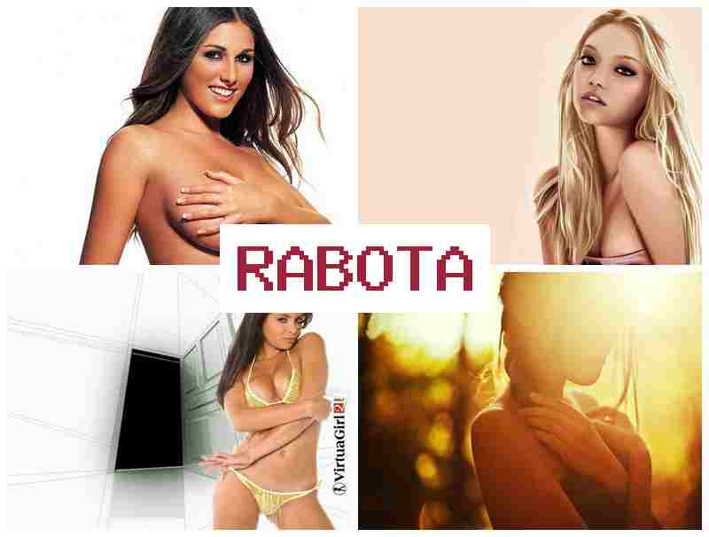 ФИЛЬМ ПРО ВЕБКАМ МОДЕЛЕЙ 🆒 abkmv ghj dt,rfv vjltktq