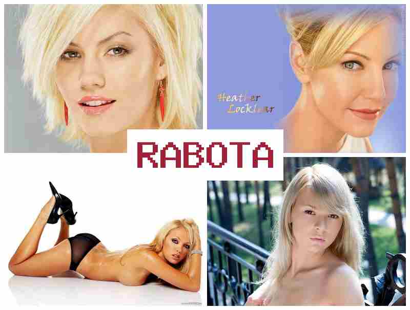 ВЕБКАМ МОДЕЛЬ БЕЗ ПАСПОРТА 💷 dt,rfv vjltkm ,tp gfcgjhnf