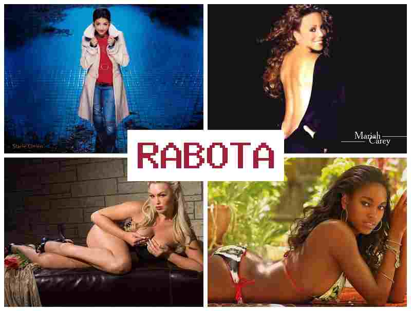 ЧАТ, МОДЕЛИ 💻 xfn vjltkb