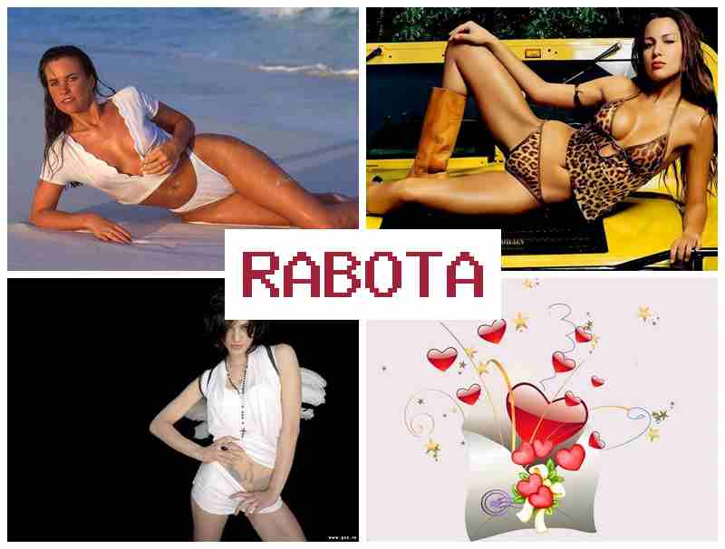 БОНГА - КАК МОДЕЛЬ ✔️ ,jyuf rfr vjltkm БОНГА - КАК МОДЕЛЬ ✔️ ,jyuf rfr vjltkm