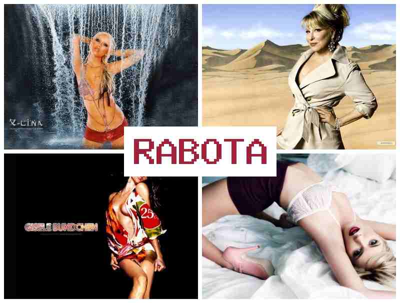 БОНГО (ОНЛАЙН ЧАТ) РАБОТА 💴 ,jyuj jykfqy xfn hf,jnf