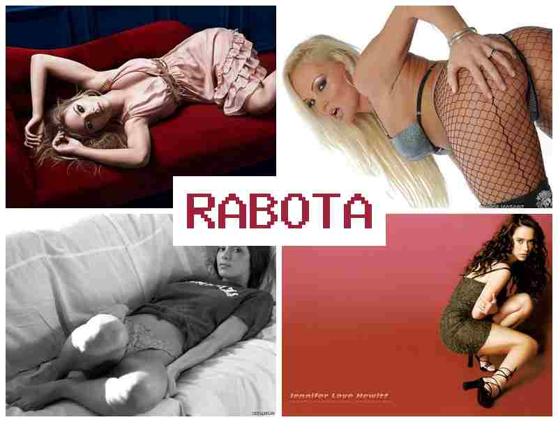 РАБОТА, ВЕБ-КАМЕРА ДЕВУШКЕ █ hf,jnf dt,-rfvthf ltdeirt