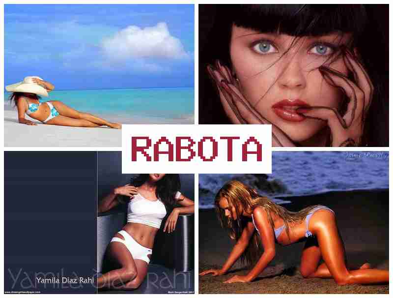 BONGAMODELS.COM - МОДЕЛИ ОНЛАЙН 👩 bongamodels.com vjltkb jykfqy