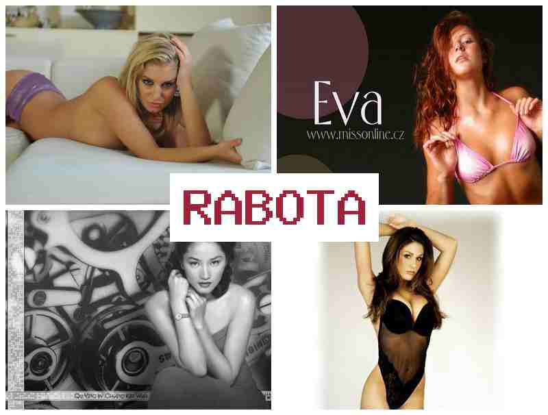 МОДЕЛИ С ВЕБКИ 📷 vjltkb c dt,rb