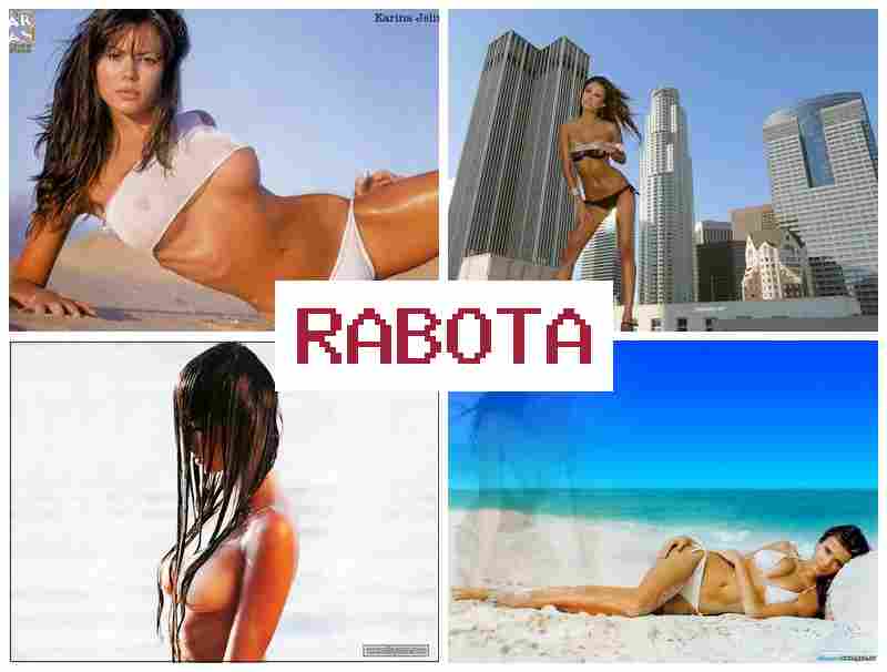 МОДЕЛЬ ДЛЯ ЧАТА 💸 vjltkm lkz xfnf