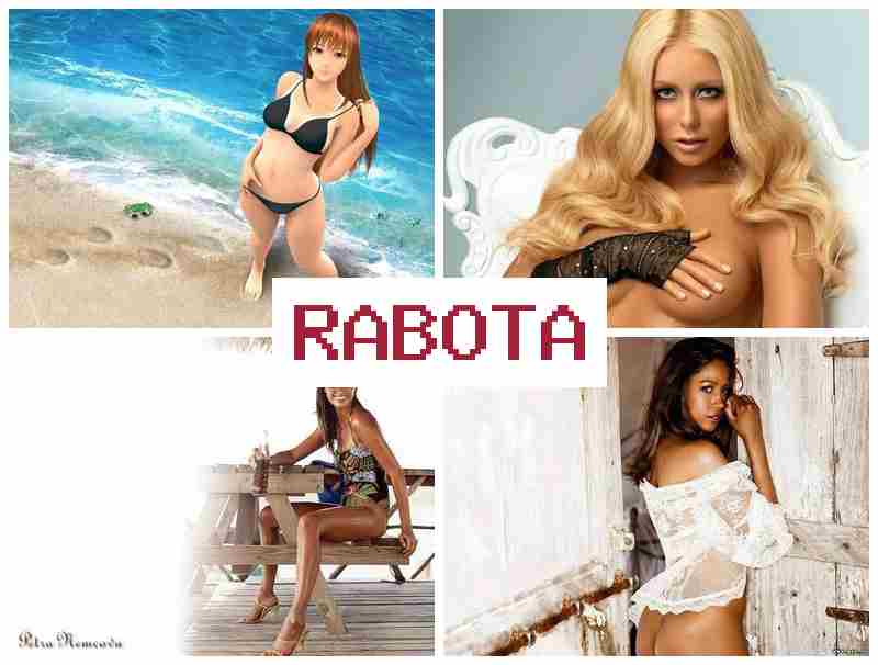 РАБОТА ВЕБ-МОДЕЛЬЮ, СТУДИЯ СПБ 🔵 hf,jnf dt,-vjltkm. cnelbz cg,