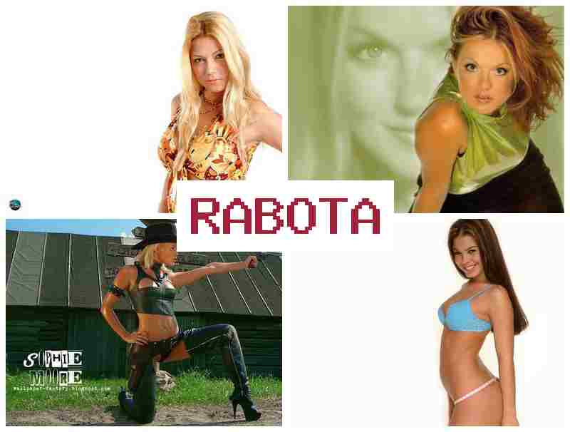 РАБОТА ДЛЯ ДЕВУШЕК ВЕБ-МОДЕЛЬЮ, КАЗАНЬ 💑 hf,jnf lkz ltdeitr dt,-vjltkm. rfpfym