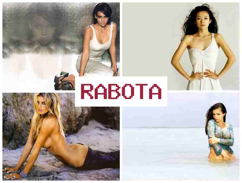 ЧАТ МОДЕЛИ БЕСПЛАТНО █ xfn vjltkb ,tcgkfnyj