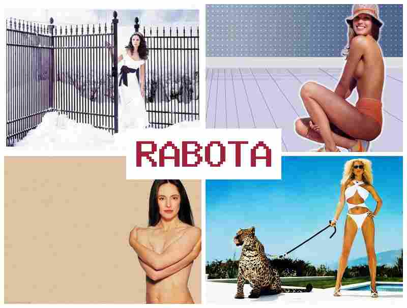 ВИДЕО-ЧАТЫ НА КОТОРЫХ МОЖНО ЗАРАБОТАТЬ 🎥 dbltj-xfns yf rjnjhs[ vj;yj pfhf,jnfnm