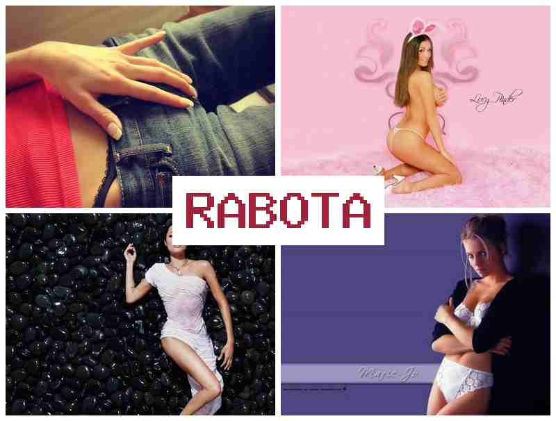 КАК СТАТЬ МОДЕЛЬЮ НА BONGACAMS ✔️ rfr cnfnm vjltkm. yf bongacams КАК СТАТЬ МОДЕЛЬЮ НА BONGACAMS ✔️ rfr cnfnm vjltkm. yf bongacams