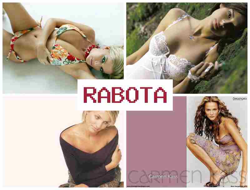 РАБОТА ВЕБКАМ, ВАКАНСИИ 💵 hf,jnf dt,rfv dfrfycbb