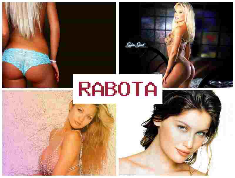 СКОЛЬКО ПЛАТЯТ НА РУНЕТКАХ 👩 crjkmrj gkfnzn yf heytnrf[