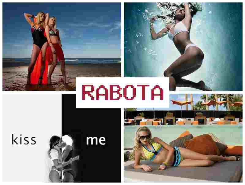 БОНГАКАМС - ВХОД МОДЕЛЯМ 🔷 ,jyufrfvc d[jl vjltkzv