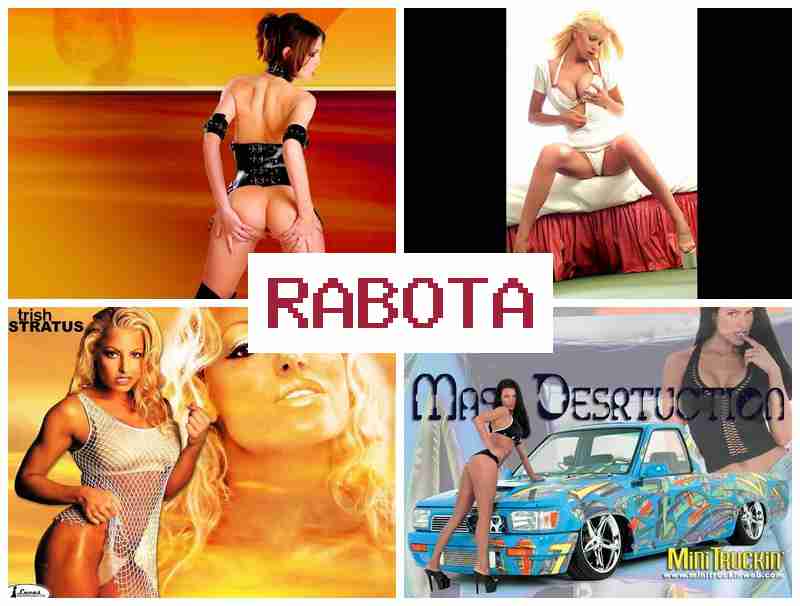 ДЕВУШКА НА РАБОТУ МОДЕЛИ В КИЕВЕ 💰 ltdeirf yf hf,jne vjltkb d rbtdt