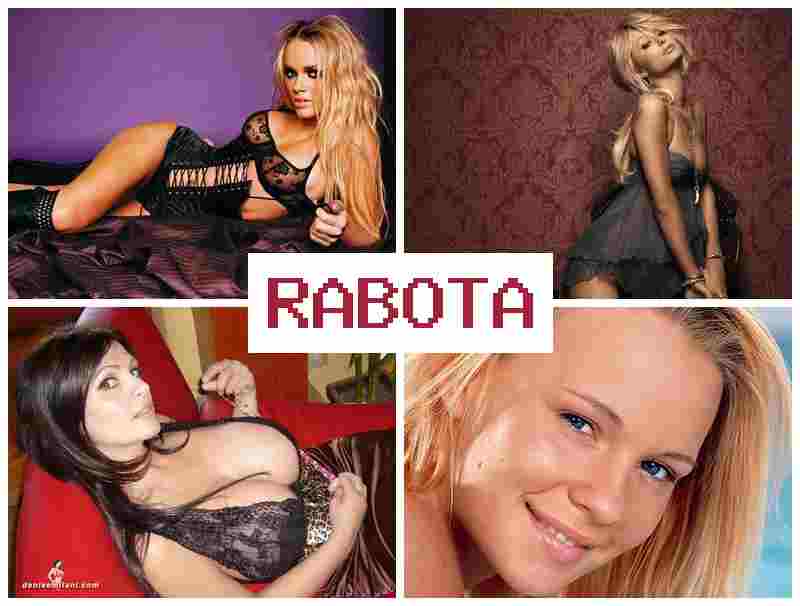 БОНГА-МОДЕЛС - РЕГИСТРАЦИЯ ДЛЯ МОДЕЛЕЙ 🔻 ,jyuf-vjltkc htubcnhfwbz lkz vjltktq