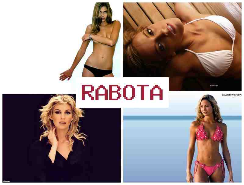 ШОУ ВЕБ-МОДЕЛИ 💻 ije dt,-vjltkb