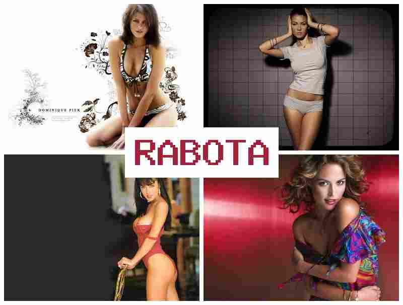 СТАТЬ РУНЕТКОЙ БОНГА 🆗 cnfnm heytnrjq ,jyuf