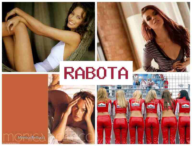 РЕГИСТРАЦИЯ МОДЕЛЕЙ В BONGA 🆕 htubcnhfwbz vjltktq d bonga