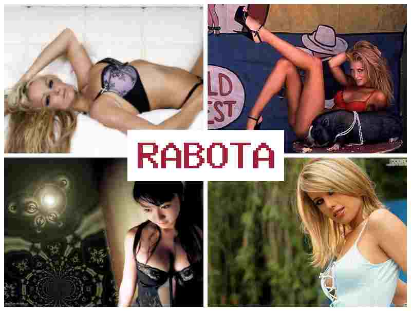 ЗАРАБОТОК ПОРНО-ВИДЕОЧАТ 🎇 pfhf,jnjr gjhyj-dbltjxfn