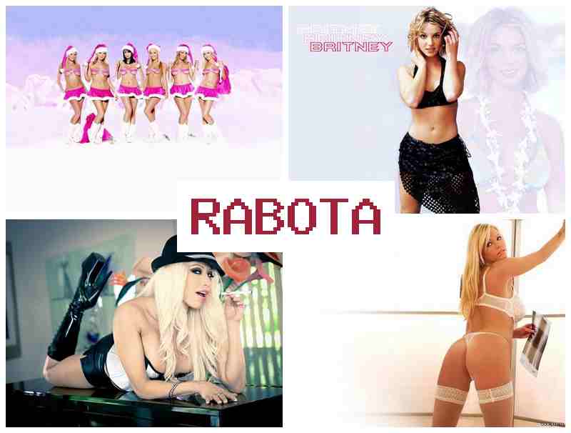 ВЕБ МОДЕЛИ, ПИТЕР 💑 dt, vjltkb gbnth