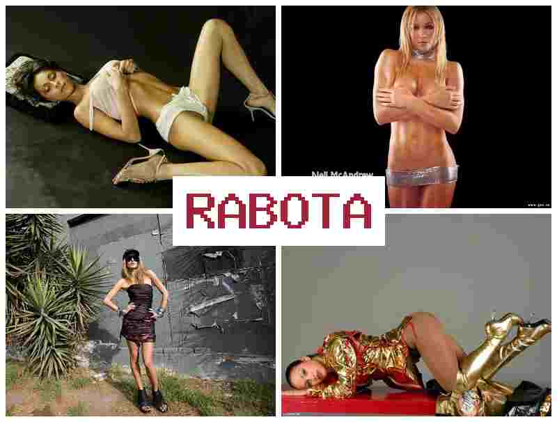 МОДЕЛИ ЧАТА 😍 vjltkb xfnf