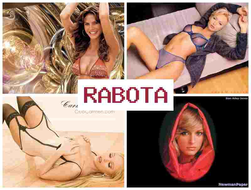 ВЕБ МОДЕЛЬ - КТО ЭТО 💯 dt, vjltkm rnj 'nj