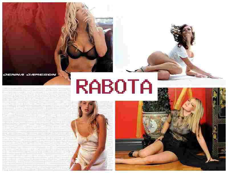 КАК УГОВОРИТЬ ЖЕНУ СТАТЬ ВЕБКАМ-МОДЕЛЬЮ 📷 rfr eujdjhbnm ;tye cnfnm dt,rfv-vjltkm.