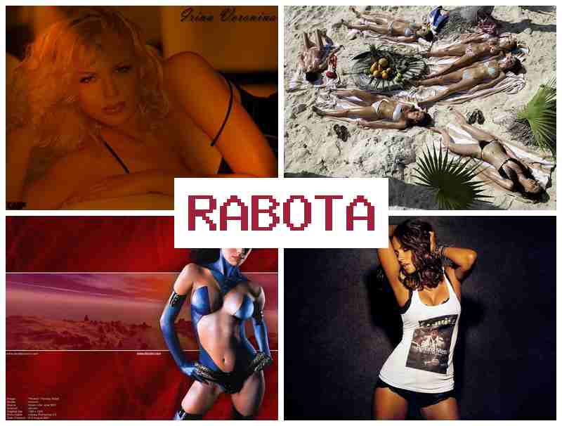 ЛУЧШИЕ САЙТЫ ДЛЯ ВЕБ-МОДЕЛЕЙ 💏 kexibt cfqns lkz dt,-vjltktq ЛУЧШИЕ САЙТЫ ДЛЯ ВЕБ-МОДЕЛЕЙ 💏 kexibt cfqns lkz dt,-vjltktq