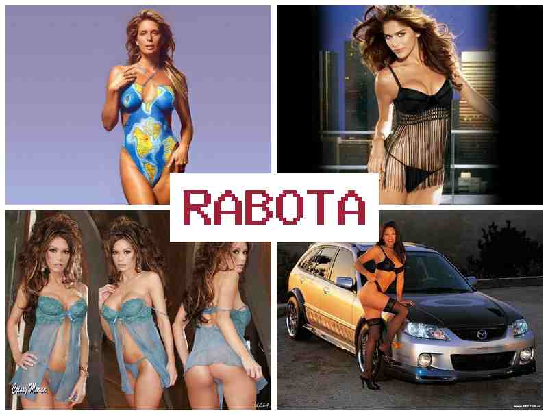 ГДЕ РАБОТАЮТ ВЕБКАМ МОДЕЛИ ▒ ult hf,jnf.n dt,rfv vjltkb