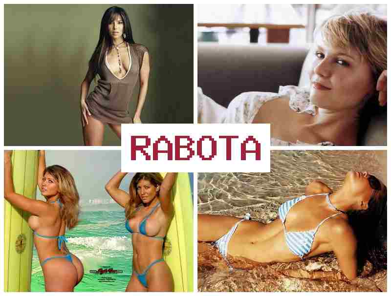 КАМЕРА ДЛЯ РАБОТЫ ВЕБКАМ-МОДЕЛЬЮ 🎇 rfvthf lkz hf,jns dt,rfv-vjltkm. КАМЕРА ДЛЯ РАБОТЫ ВЕБКАМ-МОДЕЛЬЮ 🎇 rfvthf lkz hf,jns dt,rfv-vjltkm.