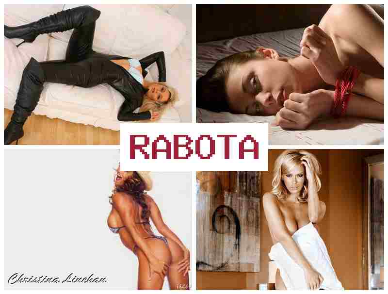 CHATURBATE, ЗАРАБОТОК 🆕 chaturbate pfhf,jnjr CHATURBATE, ЗАРАБОТОК 🆕 chaturbate pfhf,jnjr