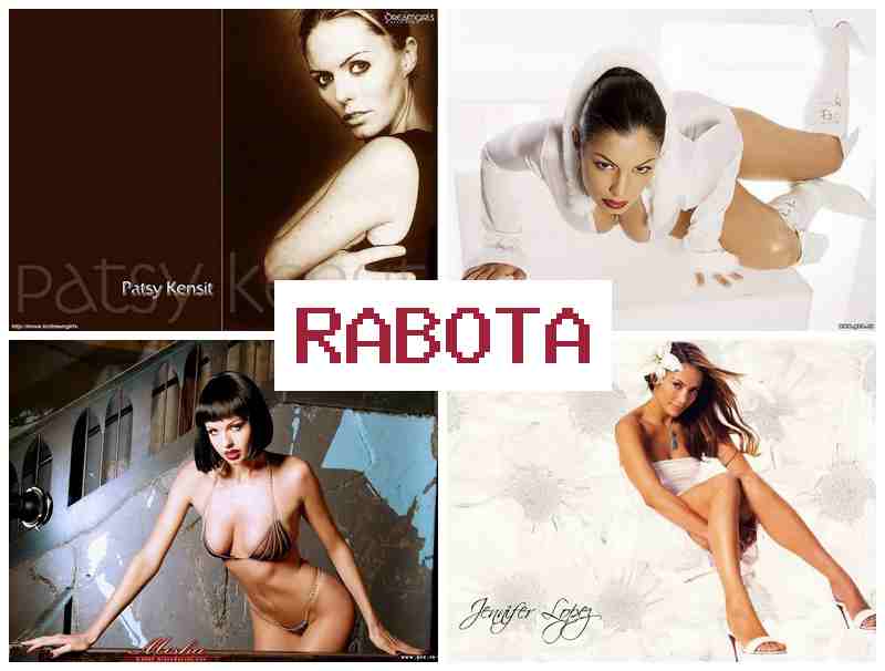 ПРАВДА О ВЕБКАМ МОДЕЛЯХ 👩 ghfdlf j dt,rfv vjltkz[