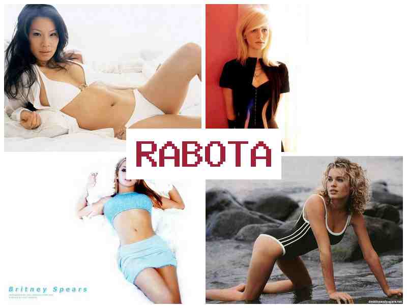 ЗАРАБОТОК В ИНТЕРНЕТЕ, ВИДЕО-ЧАТЫ 😍 pfhf,jnjr d bynthytnt dbltj-xfns