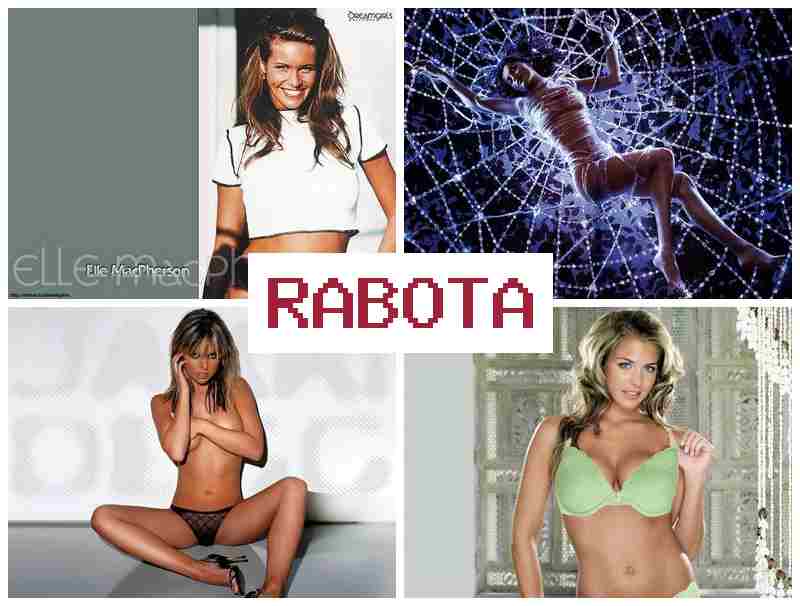 ЧАТ МОДЕЛИ, СМОТРЕТЬ 👩 xfn vjltkb cvjnhtnm