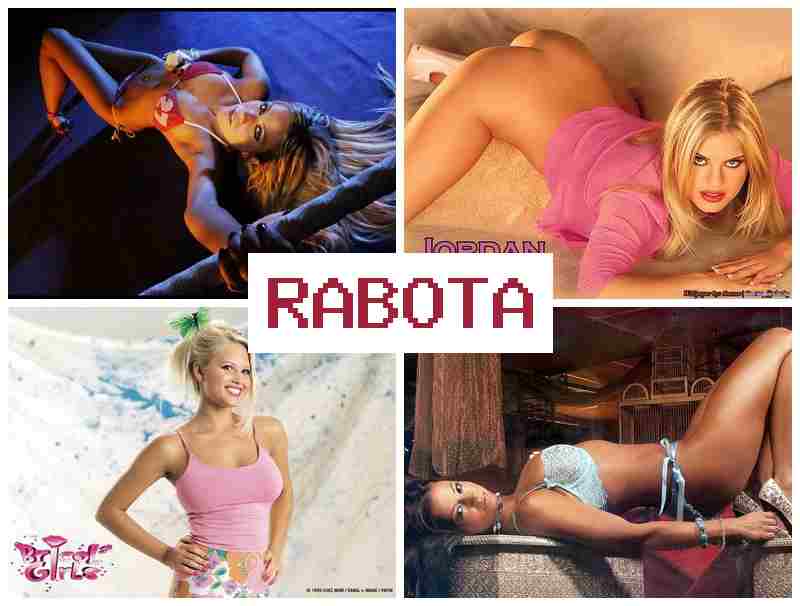 КЫРГЫЗ ВЕБКАМ МОДЕЛЬ 💲 rshusp dt,rfv vjltkm