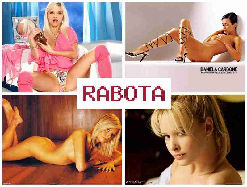 ВЕБКАМ МОДЕЛИ ИЗ БЕЛАРУСИ 🔔 dt,rfv vjltkb bp ,tkfhecb