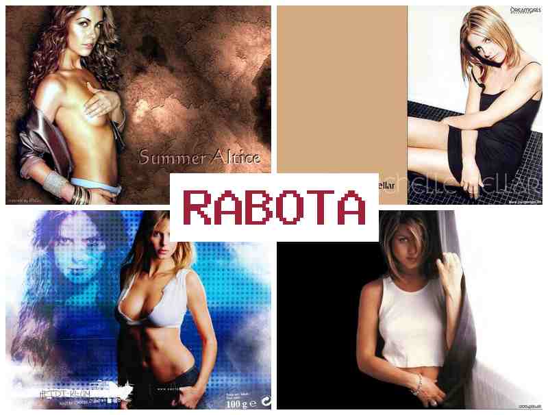 РАБОТА ВЕБКАМ МОДЕЛЬЮ 📷 hf,jnf dt,rfv vjltkm.