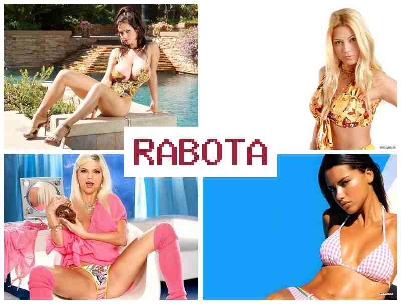 РЕАЛЬНО ЛИ ЗАРАБОТАТЬ ВЕБКАМ-МОДЕЛЬЮ 💵 htfkmyj kb pfhf,jnfnm dt,rfv-vjltkm.