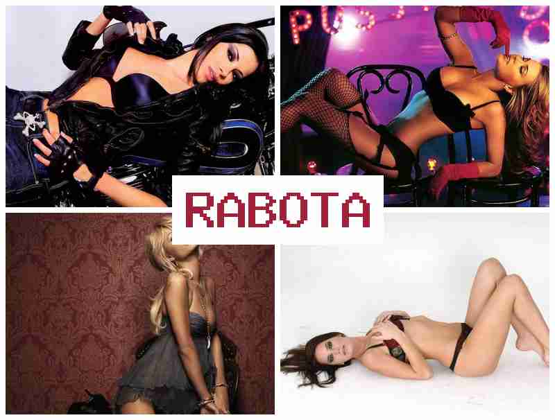 БОНГАКАМ - РАБОТАТЬ ⚡ ,jyufrfv hf,jnfnm