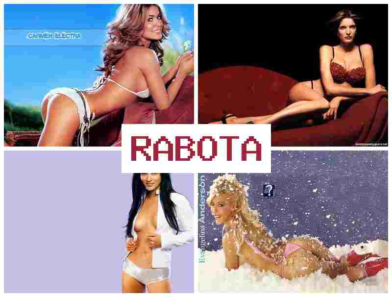 КАК ЗАРАБАТЫВАТЬ НА БОНГАКАМ 💶 rfr pfhf,fnsdfnm yf ,jyufrfv