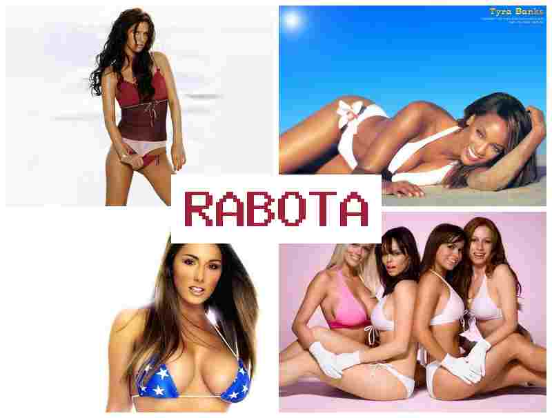 BONGAMODELS.RU - ЛИЧНЫЙ КАБИНЕТ, ВХОД ᐉ bongamodels.ru kbxysq rf,bytn d[jl