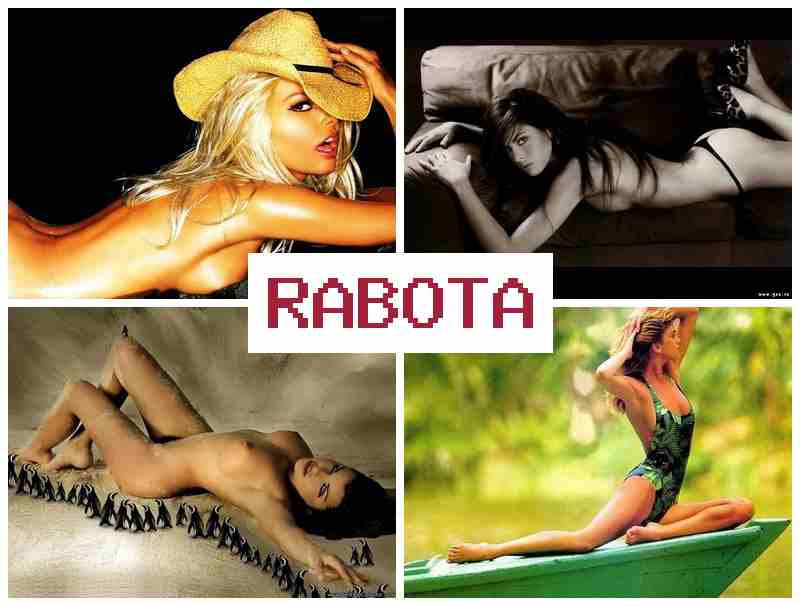 СТАНЬ ВЕБКАМ-МОДЕЛЬЮ БОНГА ✔️ cnfym dt,rfv-vjltkm. ,jyuf