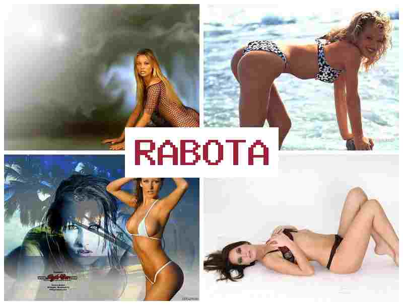 BONGAMODELS - ЛИЧНЫЙ 💯 bongamodels kbxysq