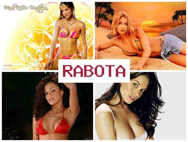 ВЕБКАМ ДЛЯ ГЕЕВ, РАБОТА 🆕 dt,rfv lkz uttd hf,jnf