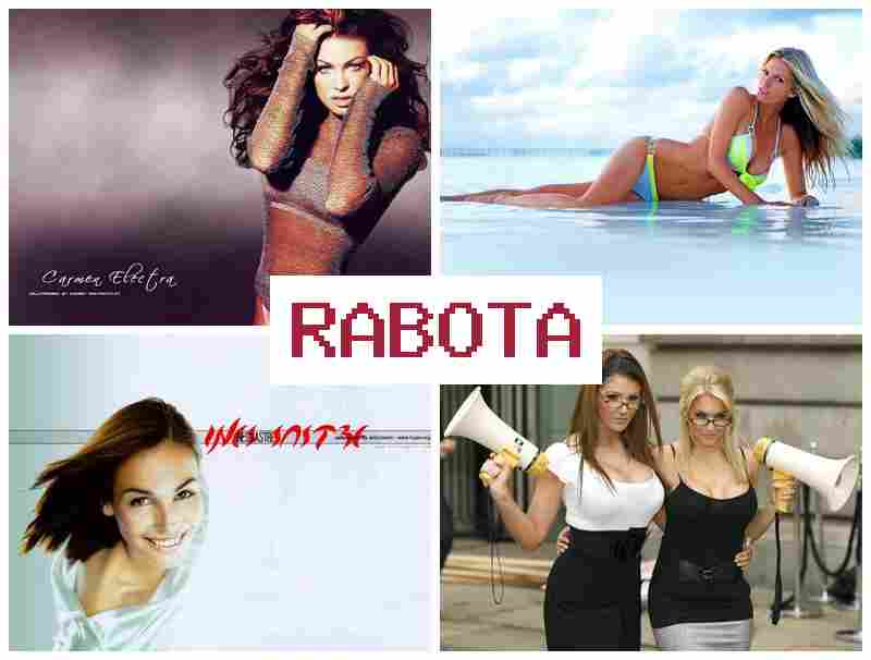 РАБОТА ВЕБКАМ-МОДЕЛЬЮ В САНКТ-ПЕТЕРБУРГЕ ▓ hf,jnf dt,rfv-vjltkm. d cfyrn-gtnth,ehut