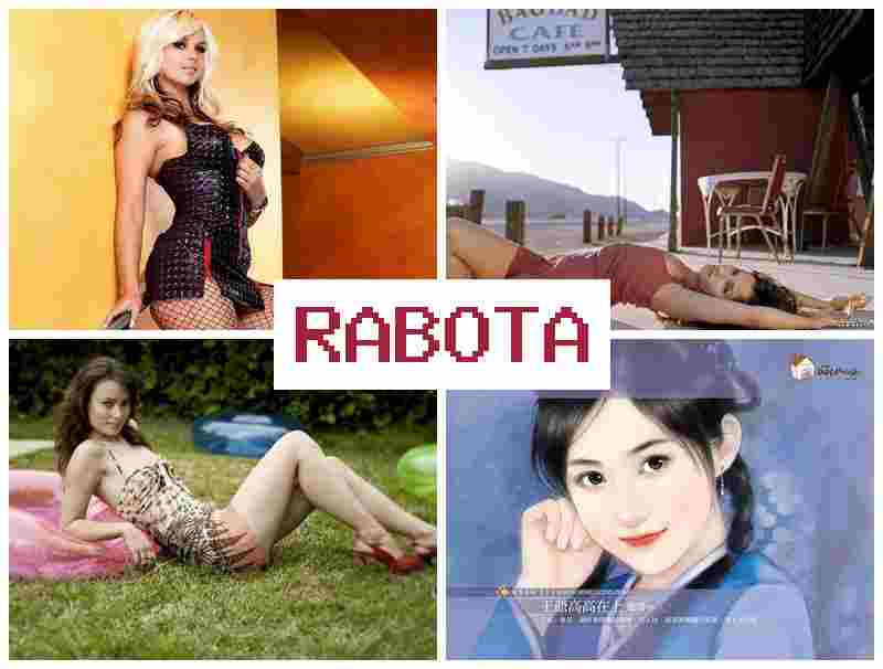 РАБОТА ПОРНО МОДЕЛЬЮ 👧 hf,jnf gjhyj vjltkm.