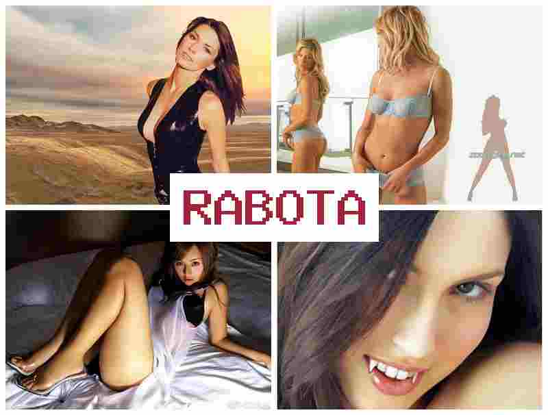 ВЕБКАМ-МОДЕЛЬ, РАБОТА ДЛЯ ЖЕНЩИН 🔵 dt,rfv-vjltkm hf,jnf lkz ;tyoby