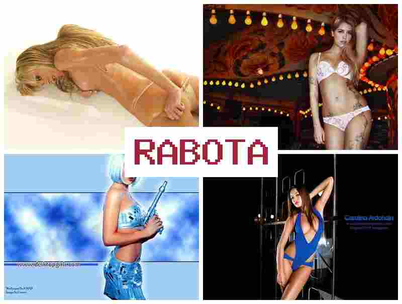 Я РАБОТАЮ В ВИРТУАЛЬНЫЙ СЕКС 🔺 z hf,jnf. d dbhnefkmysq ctrc Я РАБОТАЮ В ВИРТУАЛЬНЫЙ СЕКС 🔺 z hf,jnf. d dbhnefkmysq ctrc