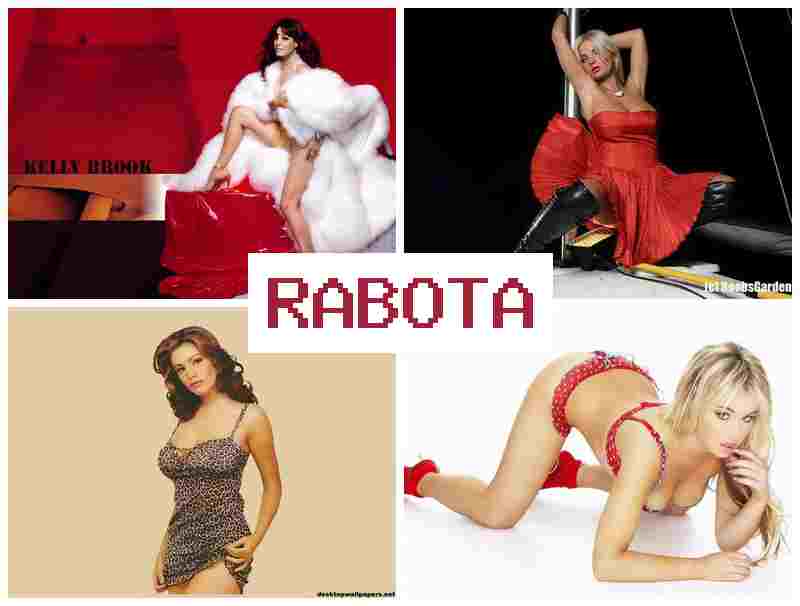 BONGACAMS - КАК СТАТЬ МОДЕЛЬЮ 🔵 bongacams rfr cnfnm vjltkm.