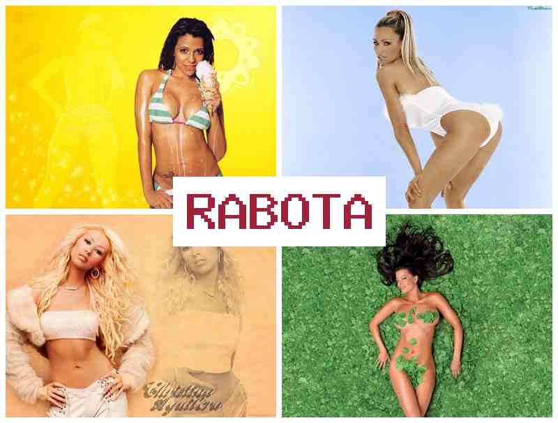 ВИДЕОЧАТ С МОДЕЛЯМИ 🆓 dbltjxfn c vjltkzvb